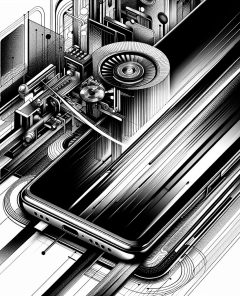 ai-poco-f8-ultra