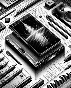 ai-poco-flagship-smartphone