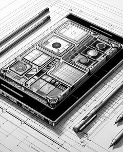 ai-poco-pad-m1