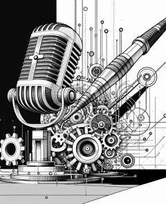 ai-podcast-discussion
