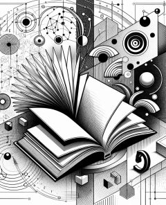 ai-poetry-interpretation