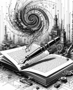 ai-poetry-interpretation