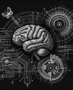 ai-poetry-security