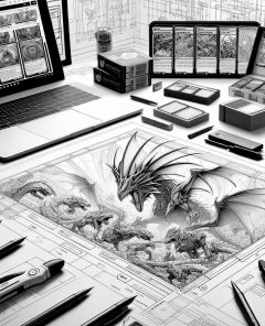 ai-pokemon-cards