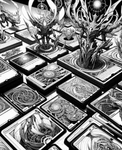 ai-pokemon-cards