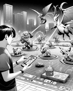 ai-pokemon-go-community-day-2025
