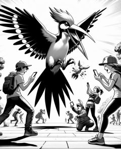 ai-pokemon-go-community-day