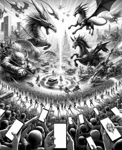 ai-pokemon-go-event