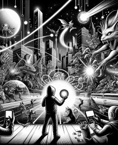 ai-pokemon-go-meisterwerk