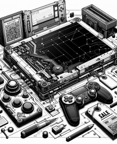 ai-pokemon-legends-black-friday
