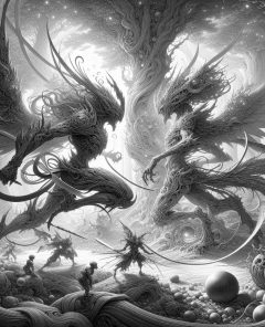 ai-pokemon-legends-mega-dimension