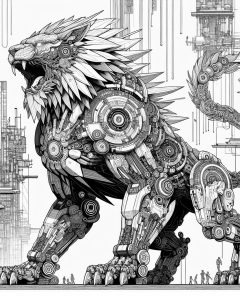 ai-pokemon-legends-za