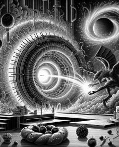 ai-pokemon-mega-dimension