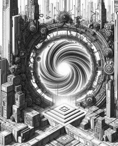 ai-pokemon-mega-dimension