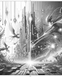 ai-pokemon-mega-dimension