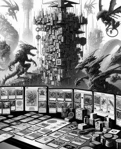 ai-pokemon-mega-evolution