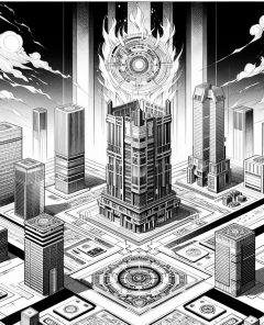 ai-pokemon-mega-evolution