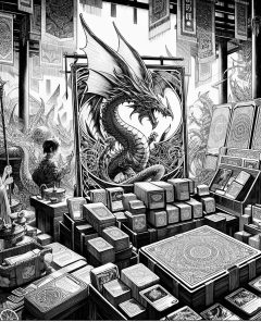 ai-pokemon-tcg-phantasmal-flames