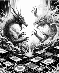 ai-pokemon-tcg-phantasmal-flames