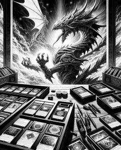 ai-pokemon-tcg-phantasmal-flames