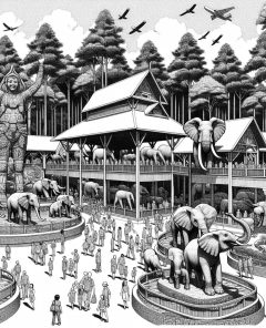 ai-pokemon-theme-park