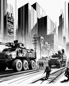 ai-pokrovsk-strategic-point