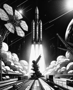 ai-poland-military-satellite