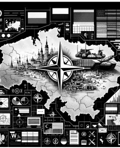 ai-poland-ukraine-strategy