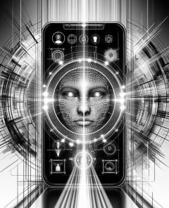 ai-polar-id-android