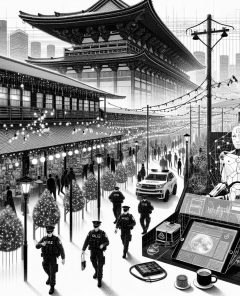 ai-police-christmas-market