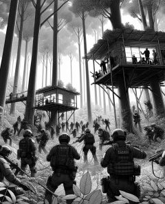ai-police-forest-eviction