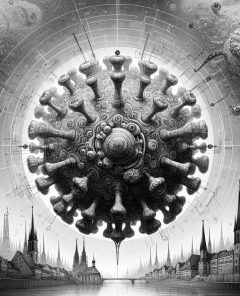 ai-polio-virus-germany