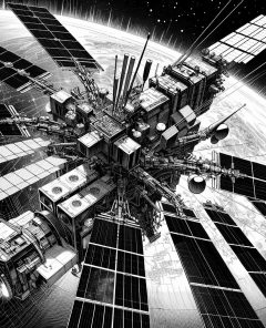ai-polish-military-satellite