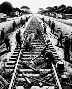 ai-polish-railway-sabotage