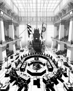 ai-political-crisis
