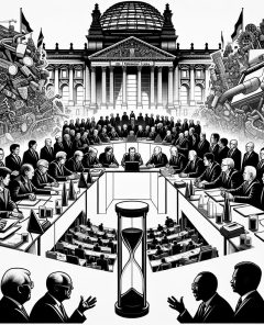 ai-political-debate