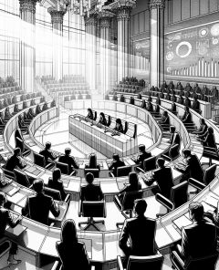 ai-political-debate