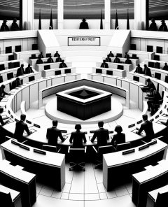 ai-political-debate