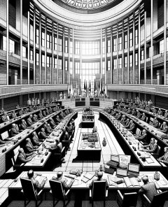 ai-political-debate