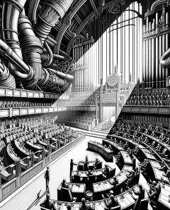 ai-political-debate