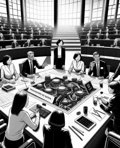 ai-political-debate