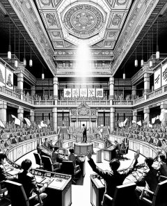 ai-political-debate