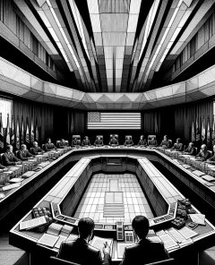 ai-political-debate