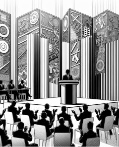 ai-political-debate