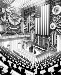 ai-political-debate