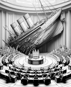 ai-political-debate-bundestag
