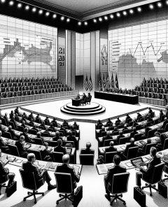 ai-political-debate-conference