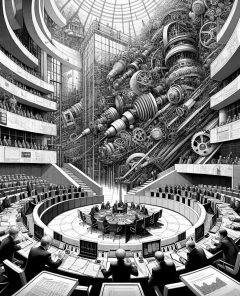 ai-political-debate-finance
