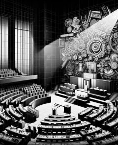 ai-political-debate-germany