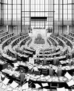 ai-political-debate-germany